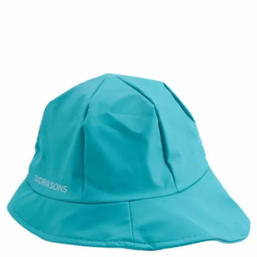 Southwest Kids 5 Peacock Green