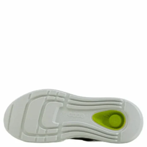 SP.1 Lite Ankle Boot Grey
