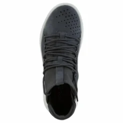 SP.1 Lite Ankle Boot Grey