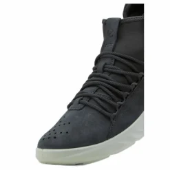 SP.1 Lite Ankle Boot Grey