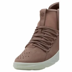 SP.1 Lite Ankle Boot Pink