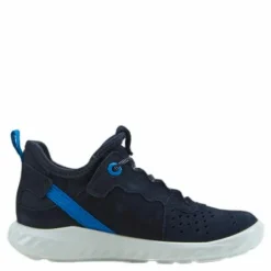 SP.1 Lite Infant Laced Blue