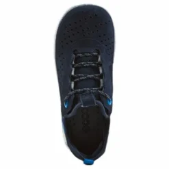 SP.1 Lite Infant Laced Blue