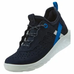 SP.1 Lite Infant Laced Blue