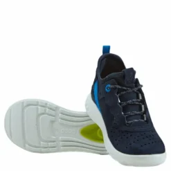 SP.1 Lite Infant Laced Blue