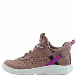 SP.1 Lite Infant Laced Pink