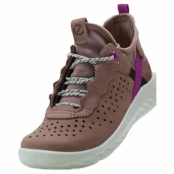 SP.1 Lite Infant Laced Pink