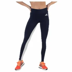 Sp Tight Ver Blue/Grey