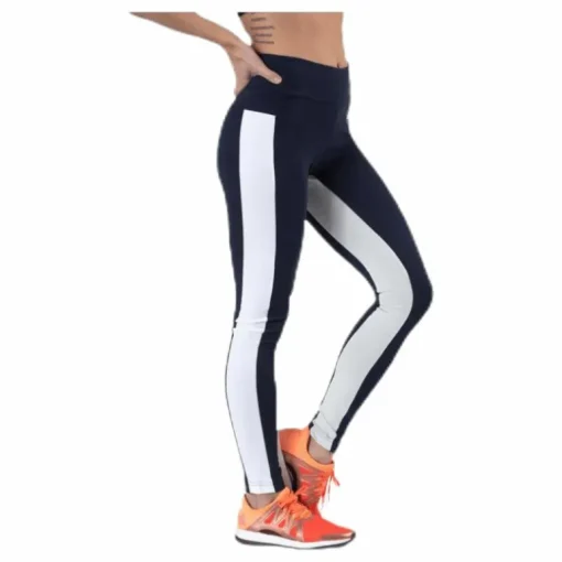 Sp Tight Ver Blue/Grey