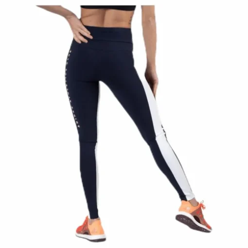 Sp Tight Ver Blue/Grey