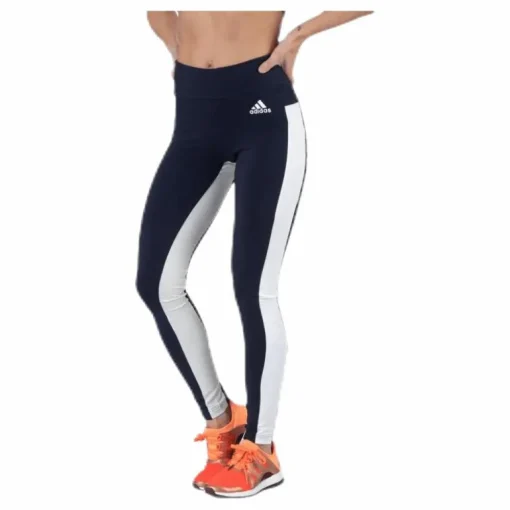 Sp Tight Ver Blue/Grey
