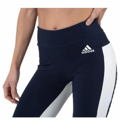 Sp Tight Ver Blue/Grey
