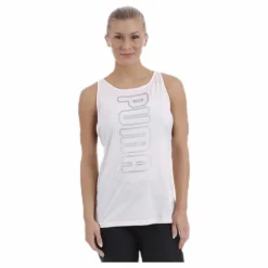 Spark Tank Pink