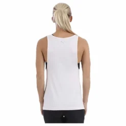 Spark Tank Pink