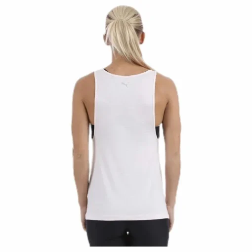 Spark Tank Pink