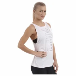Spark Tank Pink