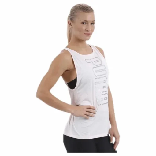 Spark Tank Pink