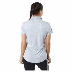 Spcedye Ss P White/black