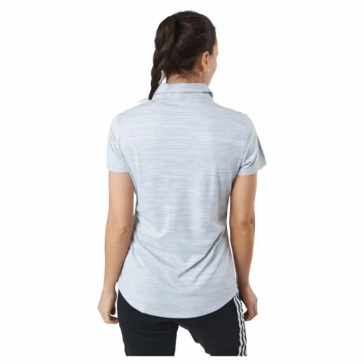 Spcedye Ss P White/black
