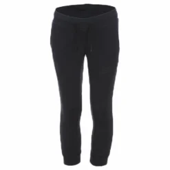Spear Pant Junior Black