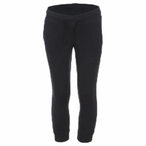 Spear Pant Junior Black