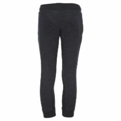 Spear Pant Junior Black