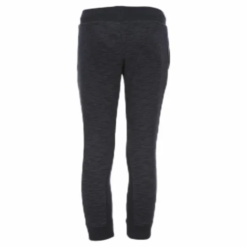 Spear Pant Junior Black