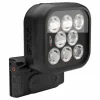 Spectra A Black