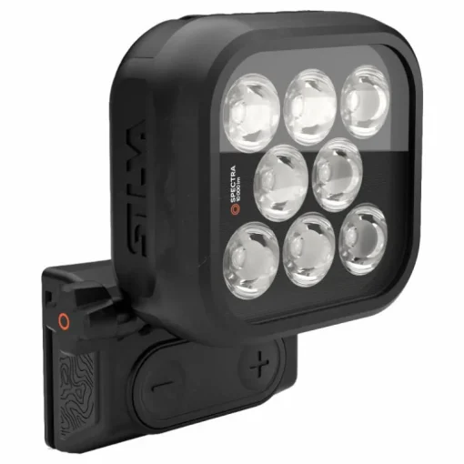Spectra A Black