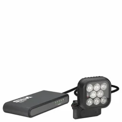 Spectra A Black