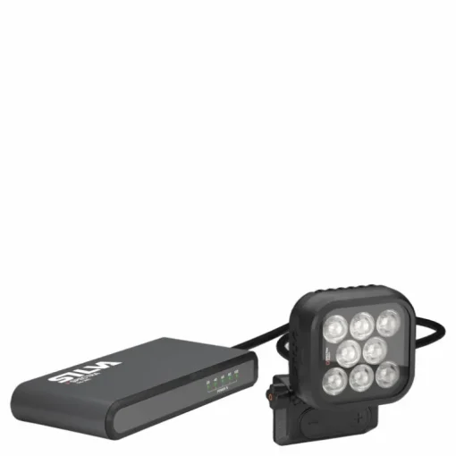 Spectra A Black