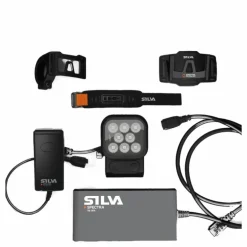 Spectra A Black