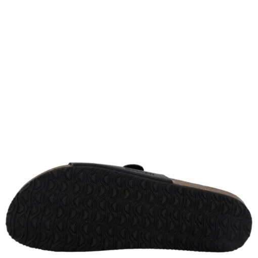 Spectra M Black