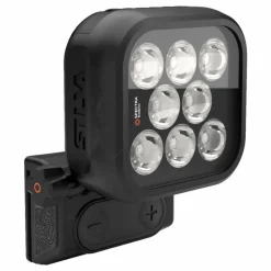 Spectra O Black