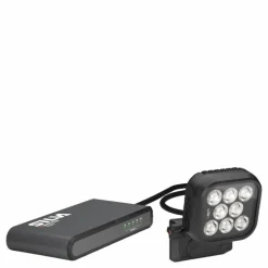 Spectra O Black