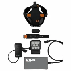 Spectra O Black
