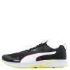 Speed 500 2 Black/Yellow
