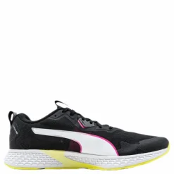Speed 500 2 Black/Yellow