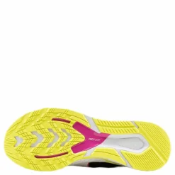 Speed 500 2 Black/Yellow