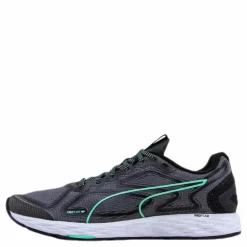 Speed 300 Racer 2 Grey