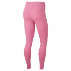 Speed 7/8 Tight Matte Pink/Grey