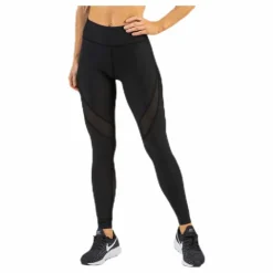 Speed ll Black