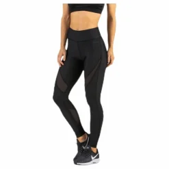 Speed ll Black
