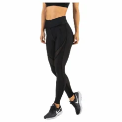 Speed ll Black