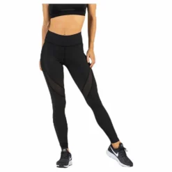 Speed ll Black