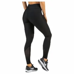 Speed ll Black
