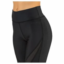 Speed ll Black