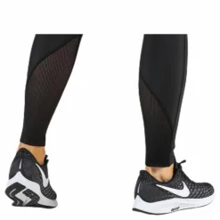 Speed ll Black