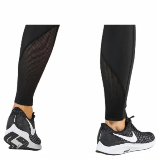 Speed ll Black