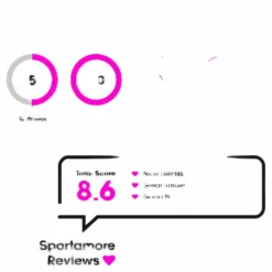 Speed ll Black